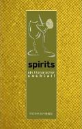 Cover von Spirits