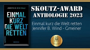 Skoutz Award